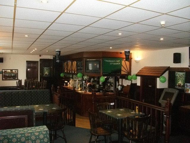 Falcons Nest Hotel Port Erin Exterior photo